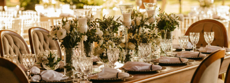 catering for your event