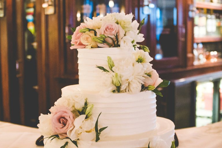cake / paestries / mesa loca … & more