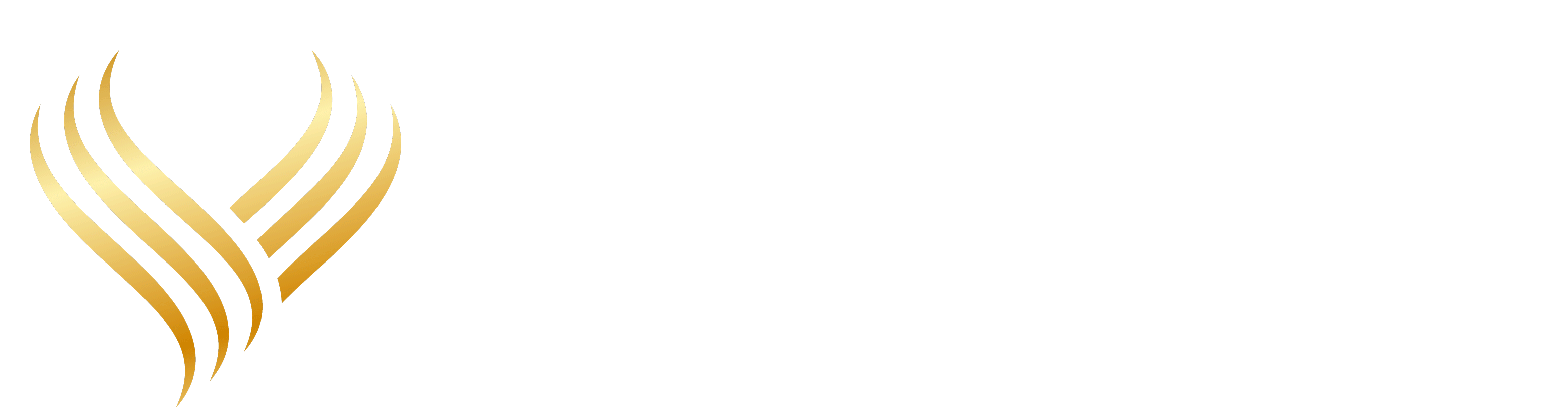 EPP EVENTS